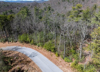 Lot 211 Meadow Crossing Road